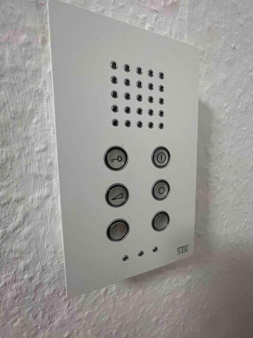 Modernes Mit 75qm Mit Balkon & Aussicht Aachen